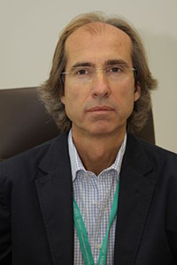 Bernardo Valdivieso