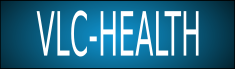 logo VLC-HEALTH