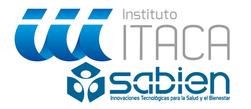 logo SABIEN (ITACA-UPV)