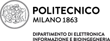 logo Universidad Politecnico de Milano