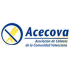ACECOVA logo