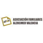 AFAV logo