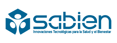 logo SABIEN (ITACA-UPV)