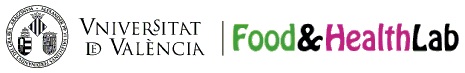 logo_UV_Food