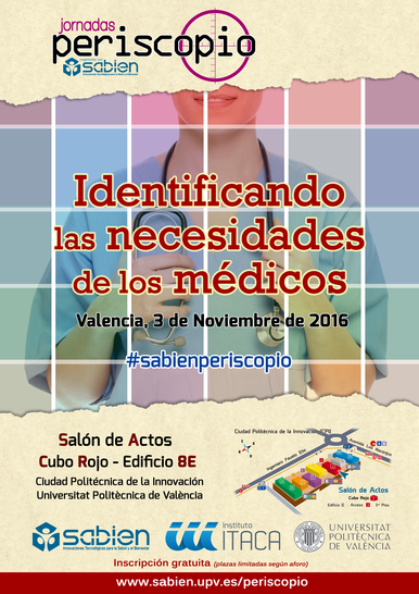 posterjornadaperiscopio_web