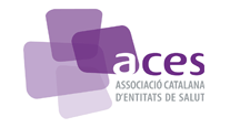 aces_logo