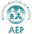 aep