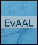 evaal