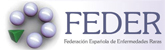 feder_logo