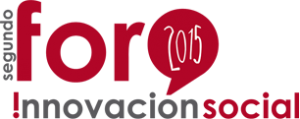 foroinnovacion