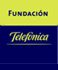 fundacion_telefonica