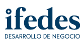 logo-ifedes