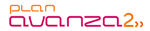 Logo Plan Avanza2