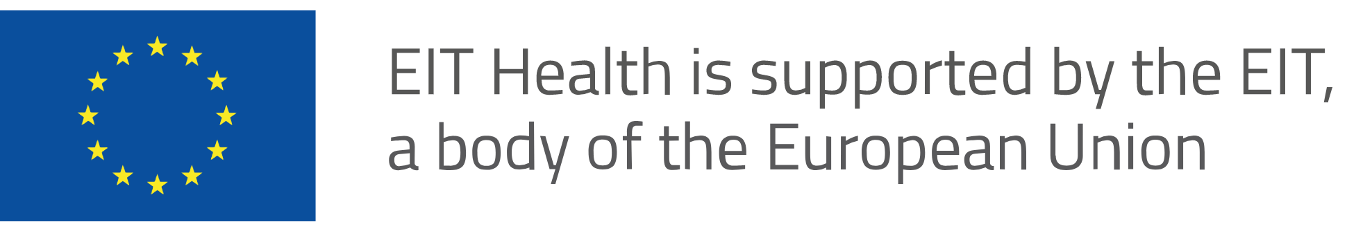 EIT HEalth EU