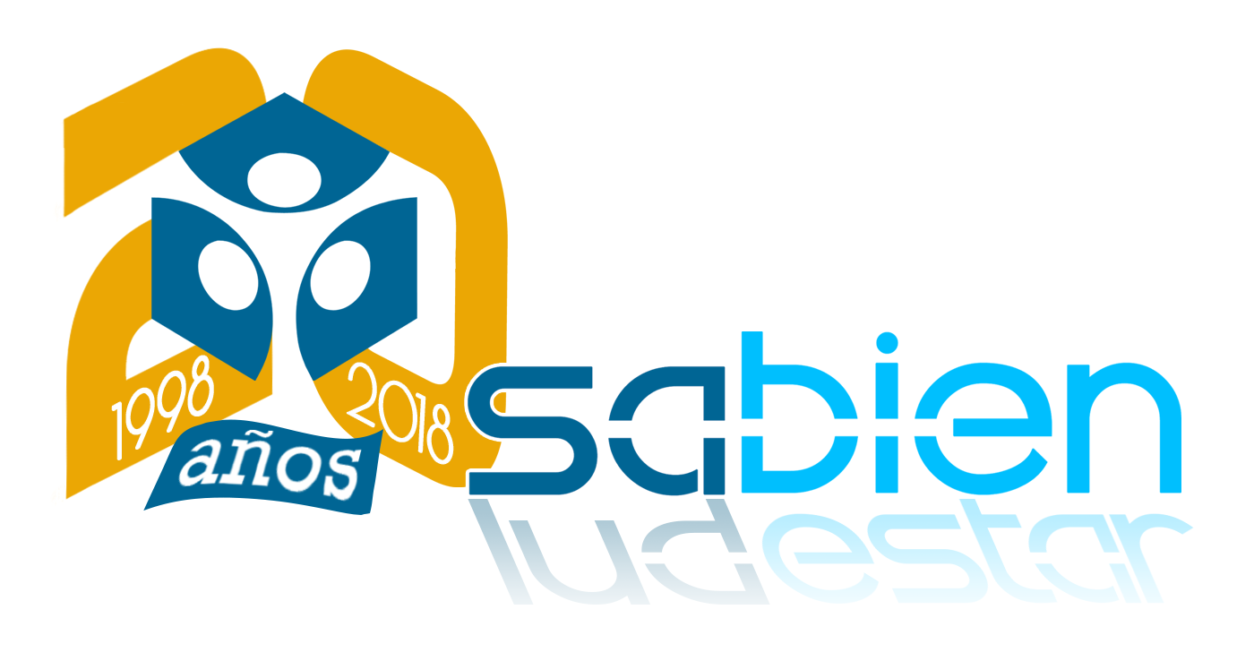 Logo 20 Aniversario SABIEN