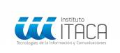 Logo_ITACA