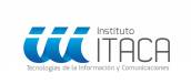 Logo_ITACA