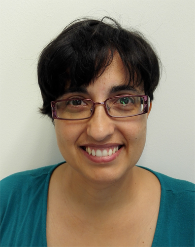 Pilar Sala Soriano