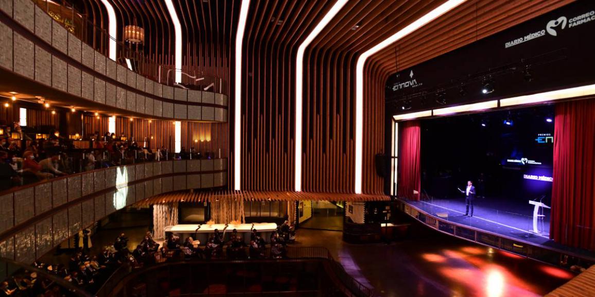 PMApp helps health professionals to achieve optimal diagnosis and treatment, reducing waiting times