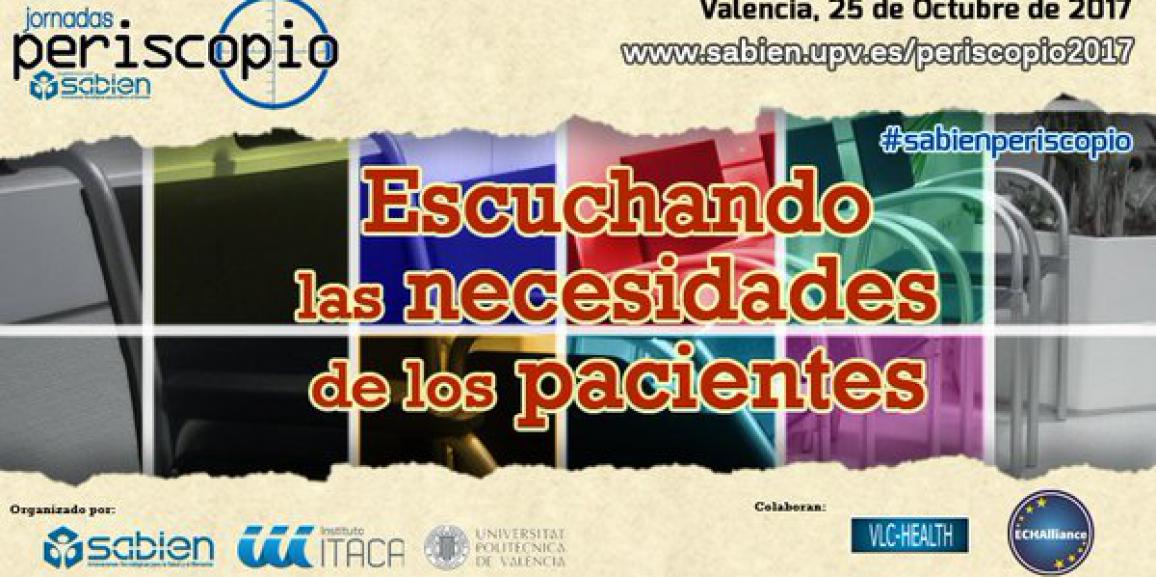 ¿ Qué se hace en SABIEN además de investigar? Un ejemplo puede ser nuestro movido mes de Octubre