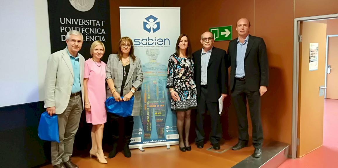 Conociendo las necesidades de los pacientes