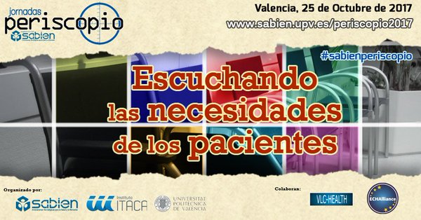 ¿ Qué se hace en SABIEN además de investigar? Un ejemplo puede ser nuestro movido mes de Octubre