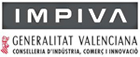 Logo impiva